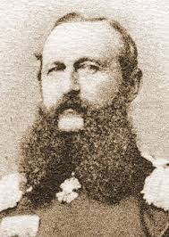 Rudolf Stein's Instagram, Twitter & Facebook