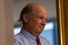 Delco teacher files suit against investing consultants to PSERS