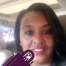 Our Coach, Thomas Torbert, Grand Marshall for BTW Homecoming.