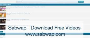 The fastest and easiest way to download youtube videos and music is to install savefrom.net helper. Sabwap Archives Moms All