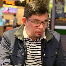 Following her acquittal, ML partylist Rep. Leila de Lima is turning the  tables