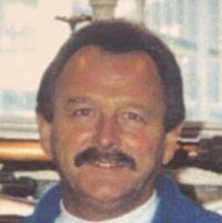 Roger Dale Gritton, 80