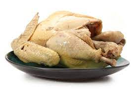 Lalu, berapa lama durasi yang dibolehkan dalam menyimpannya? Berapa Lama Rebus Ayam Agar Matang Beda Bagian Beda Durasinya Halaman All Kompas Com