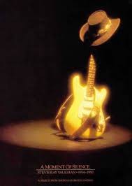 A rocking powerhouse of a guitarist who gave blues a burst of momentum in the '80s, with influence still felt long after his tragic death. Legends Of Classic Rock On Twitter August 27th 1990 Stevie Ray Vaughan Was Killed When The Helicopter He Was Flying In Hit A Man Made Ski Slope While Trying To Navigate Through Dense