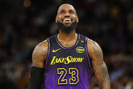 Kendrick Perkins on what he is hearing about LeBron James trade rumors, 'my  sources tell me'