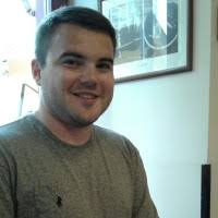 10+ "Cory Ca.." profiles