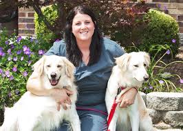 Our mission is to provide personalized care with professional. Glenwood Village Pet Hospital Glenwood Pet Hospital