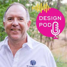 Ep. 21. A new era of lifestyle