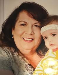 Lorraine Silva Obituary July 25, 2024