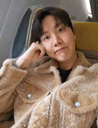 Hello comrade!!truely missing you all guys! Bt soon i will be back!!