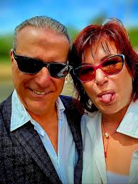 Fried calamari night at the joint