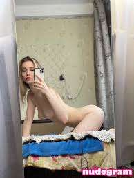 Kate fleur porn