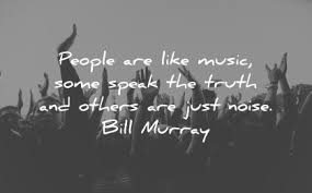 Maybe you would like to learn more about one of these? 160 Honesty Quotes