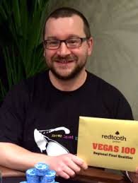 Redtooth Poker News : Latest News and Results from Redtooth Poker