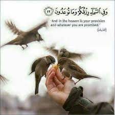 حسبنا الله سيؤتينا الله من فضله إنَّا إلى ربِّنا راغبون. Ø­Ø³Ø¨Ù†Ø§ Ø§Ù„Ù„Ù‡ Ø³ÙŠØ¤ØªÙŠÙ†Ø§ Ø§Ù„Ù„Ù‡ Ù…Ù† ÙØ¶Ù„Ù‡ ÙÙŠ Ø§Ù„Ù…Ù†Ø§Ù…