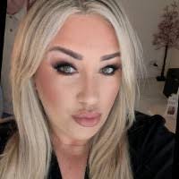 50+ "Caroline Langford" profiles