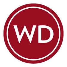 Writer's Digest (@writersdigest) • Instagram photos and videos
