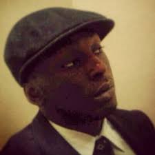 VMLR (@VMillerMusic)