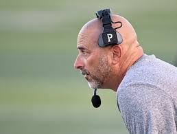 Jaymie Evans's Instagram, Twitter & Facebook