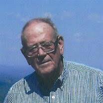 Robert L. Rawlinson Jr. Obituary