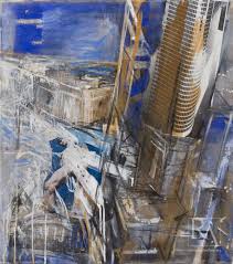 Bildergebnis für Valery  Koshlyakov