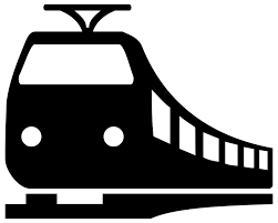 Train Clipart Transparent Png Stickpng Train Clipart Clip Art Train