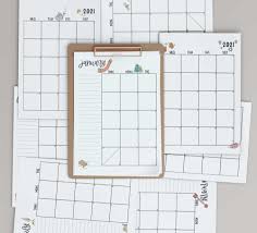 We did not find results for: 2021 Calendar Printable Free 2021 Monthly Calendar