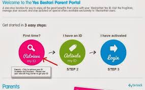 Learn more about the frog vle's widgets. Waktu Solat Malaysia Waktu Solat Dot Net