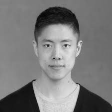 Sarah Bellamy, Lori Pourier, and Ryan Wong Elected to the Jerome Foundation  Board of Directors