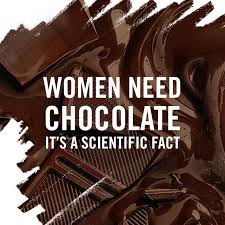 I Line 24 7 Gel Eyeliner Chocolate Quotes Chocolate Lovers Quotes Funny Chocolate Quotes