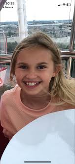 Hi, can anyone put this photo of my late father and my daughter together.  It would mean the world to her as she had no photos of them together.  Thanks so much