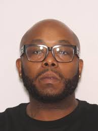 The Brief U.S. Marshals have found and arrested fugitive Armando Barragan.  He was located in Garcia, Nuevo Leon, Mexico. The accused leader of the  Latin Kings was one of 50 people indicted