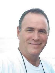 George Tyson Obituary (1964