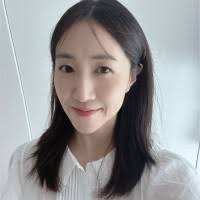 40+ "Ami Kim" profiles