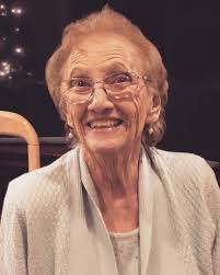 Joan Casale Obituary March 10, 2025