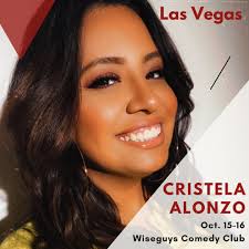 wiseguyscomedyvegas (@wiseguyscomedy1)