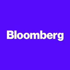Bloomberg is the global leader in business and financial data, news and insight. Bloomberg Business Twitter