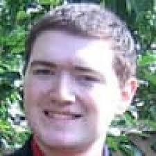 Fresh faces: British Columbia