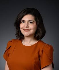 Image result for Ochna hackarsii