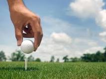 Image result for what length golf tees do pros use