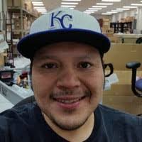 Richard Rincon's Instagram, Twitter & Facebook