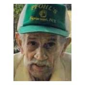 Search Robert Rudd Obituaries and Funeral Services