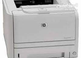 تنزيل تعريف طابعة اتش بي ليزر جيت hp laserjet p2035 رابط مباشر كامل أصلي مجانا أخر اصدار من الموقع الرسمى مباشرة للشركة لأنظمة عملية تثبيت. Ù…ØµÙˆØ± Ø§Ù„Ø¬Ø§Ù„ÙŠ Ù…ØªÙˆÙØ± Ù„Ø¯Ù‰ Ù…ØµÙˆØ± Ø§Ù„Ø¬Ø§Ù„ÙŠ Ø·Ø§Ø¨Ø¹Ø§Øª Hp 2035 Ùˆ Hp Facebook