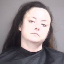 Three arrested in Columbia for drug trafficking and vehicle theft: Stolen  SUV, drugs, and loaded firearm seized