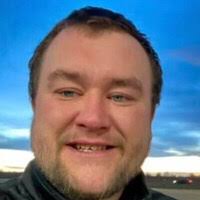 Dakota Daniel McGee Obituary (2023)