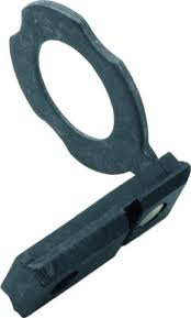 Streamlight Tactical Remington 870 Shotgun Light Mount 20 Off