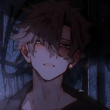 Select your favorite images and download them for use as wallpaper for your desktop or phone. Pin By Uite On Iá´„á´É´ Cyberpunk Anime Anime Character Design Aesthetic Anime