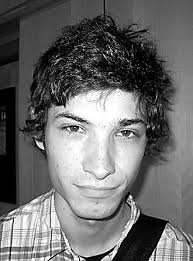 Daily Iowan (Iowa City, Iowa), 2006-04-04