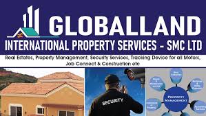 Professional text messaging for property management companies. Globalland International Property Services Sms Ltd Services Facebook