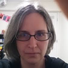 What old saddles can be donated for a project?